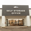 A Better Self Storage South Academy gallery