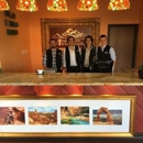 Mountain View Lodge - Lodging