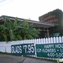 Sunshine Flowers & Greenhouse - Flowers, Plants & Trees-Silk, Dried, Etc.-Retail