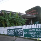 Sunshine Flowers & Greenhouse