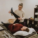 Restorative Therapy Co - Physical Therapists