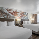 Crowne Plaza Executive Center Baton Rouge by IHG - Hotels