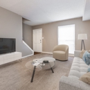 The Edge Townhomes - Apartments