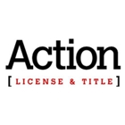 Action License & Title Corp