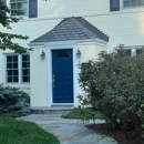 Maryland Windows Doors Roofs - Windows-Repair, Replacement & Installation