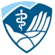 Rocky Mountain University Eye Institute