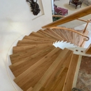 Texas Flooring Installation - Flooring Contractors