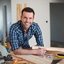 Gateway Home Services - Industrial Cleaning