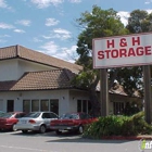 H & H Storage