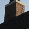 Tim's Chimney Sweep of Saginaw, Inc. gallery