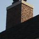 Tim's Chimney Sweep of Saginaw, Inc.