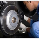 Legend Automotive - Auto Repair & Service