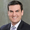 Edward Jones - Financial Advisor: Adam J Rhoades, AAMS™|CRPS™ gallery