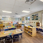Shannon Park KinderCare
