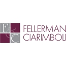 Fellerman & Ciarimboli Law PC - Attorneys