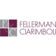 Fellerman & Ciarimboli Law PC