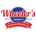 Wheeler's Handout