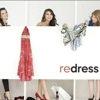 ReDress gallery