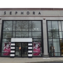 Sephora - Cosmetics & Perfumes