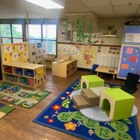 Newington KinderCare