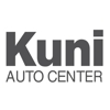 Kuni Auto Center gallery