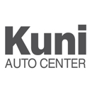 Kuni Auto Center - Automobile Body Repairing & Painting