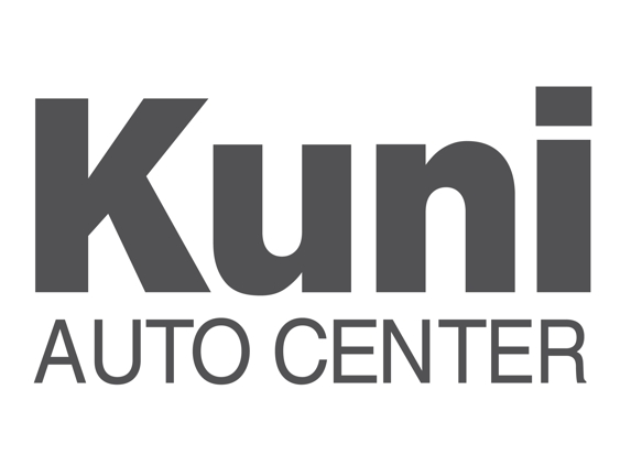 Kuni Auto Center - Beaverton, OR