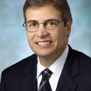 Dr. Peter Anthony Campochiaro, MD - Physicians & Surgeons, Ophthalmology