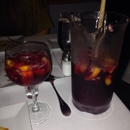 Cafe Ole - Spanish Restaurants
