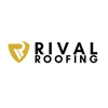 Rival Roofing gallery