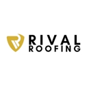 Rival Roofing - Roofing Contractors