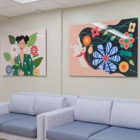 UCLA Health Westlake Village Clinical Lab