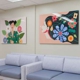UCLA Health Westlake Village Clinical Lab