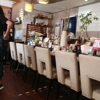 Kikis Japanese Casual Dining gallery