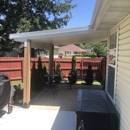 TrueSon Exteriors & Interiors - General Contractors