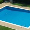 Pool Pro of Long Island Leak Detection gallery