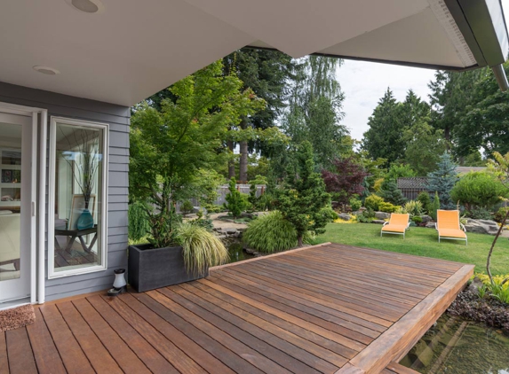 Prestige Patios And Outdoors - Harristown, QLD