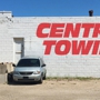 Central Towing & Auto Repair Services