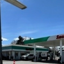 Sinclair Gas Station - Gas Stations