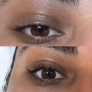 Faces by Noelle Kirsten - Clinics