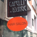 Capelli Lounge Hair Salon - Beauty Salons