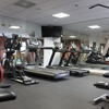 Candlewood Suites San Marcos by IHG gallery