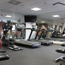 Candlewood Suites San Marcos by IHG - Hotels