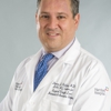 Dr. Darren Scott Tishler, MD gallery