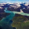 Favorite Bay Lodge gallery