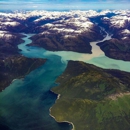 Favorite Bay Lodge - Fishing Charters & Parties