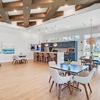 Cape at Savona Apartments gallery
