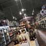 Total Wine & More