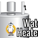 Mr Waterheater - Water Heaters