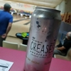 Richland Lanes gallery